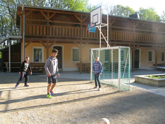 ../Images/Trainingslager2014 (42).jpg